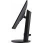 ViewSonic VG2408A-MHD 24 IPS 1920 x 1080 (Full HD) VGA (HD-15) HDMI DisplayPort 100Hz